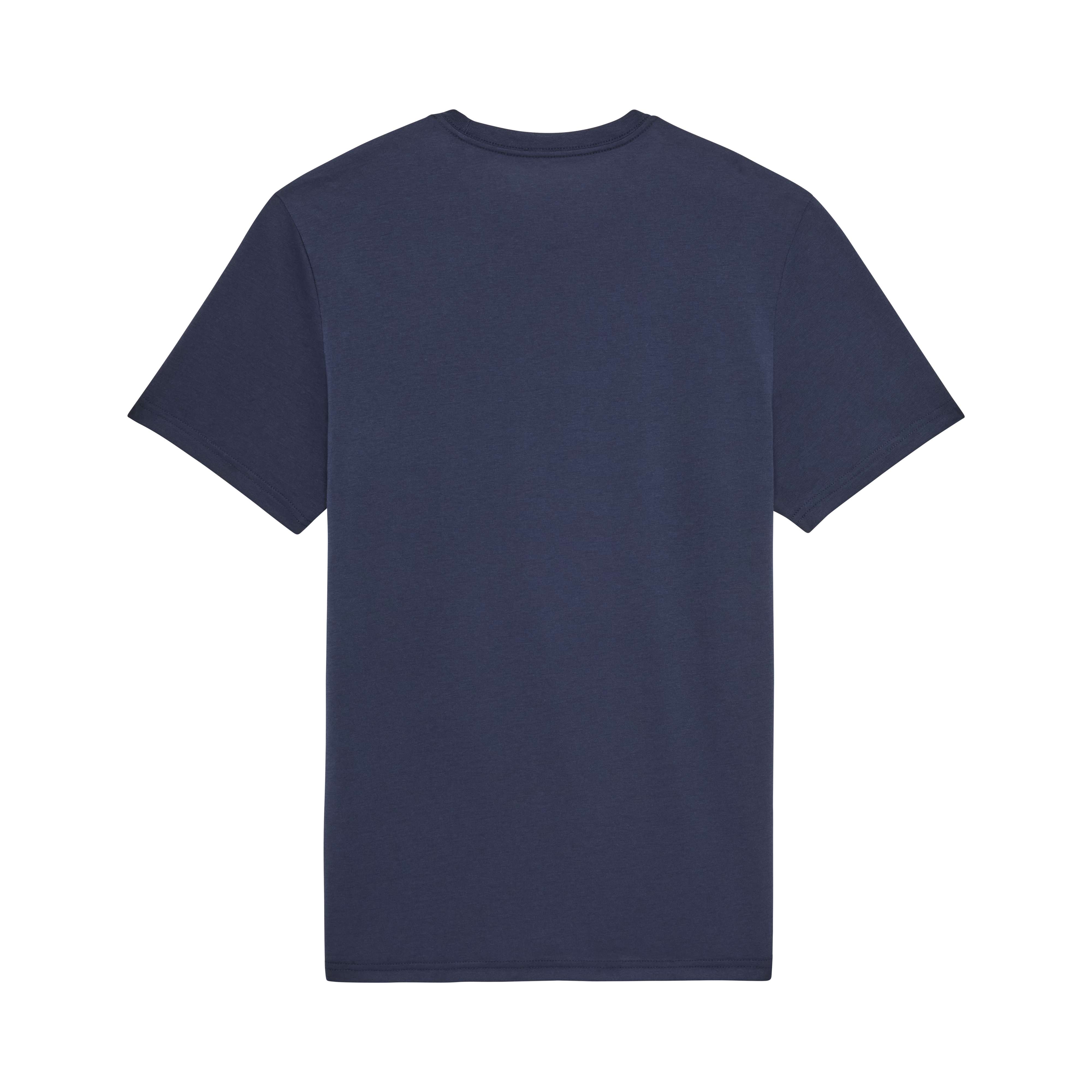 T-shirt technique Fox Racing Kairos