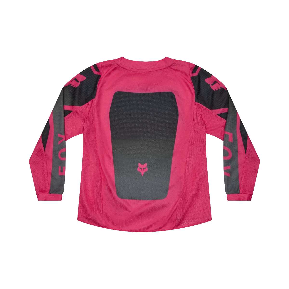 Fox Racing Kids 180 Shield MX Jersey