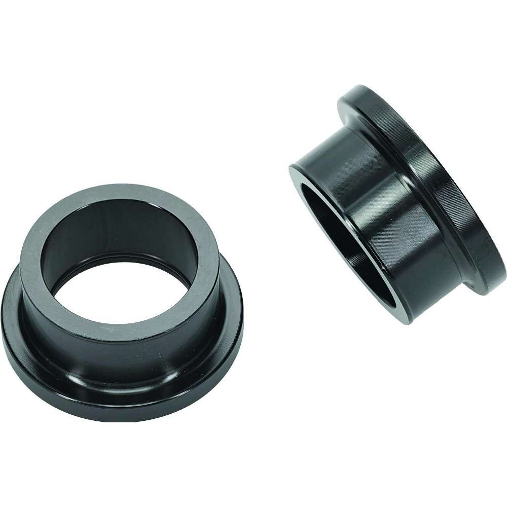 All Balls Wheel Spacer Kit