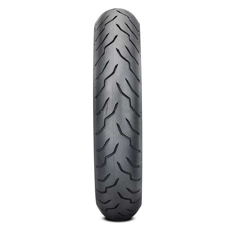 Pneu Dunlop American Elite