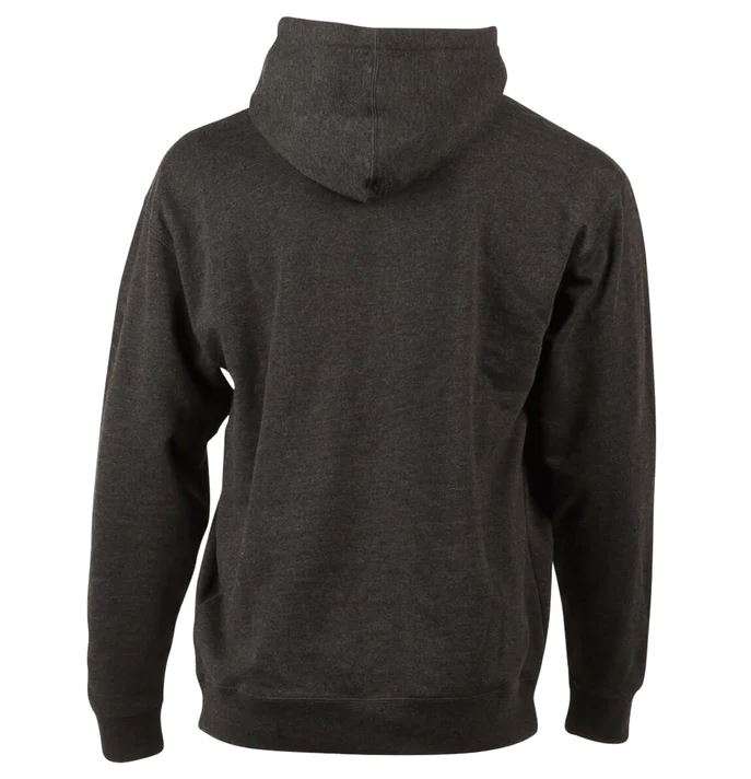 509 Terra Hoodie