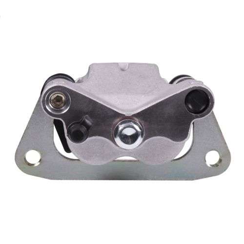 ITL ATV/UTV Brake Caliper (Gen 2)