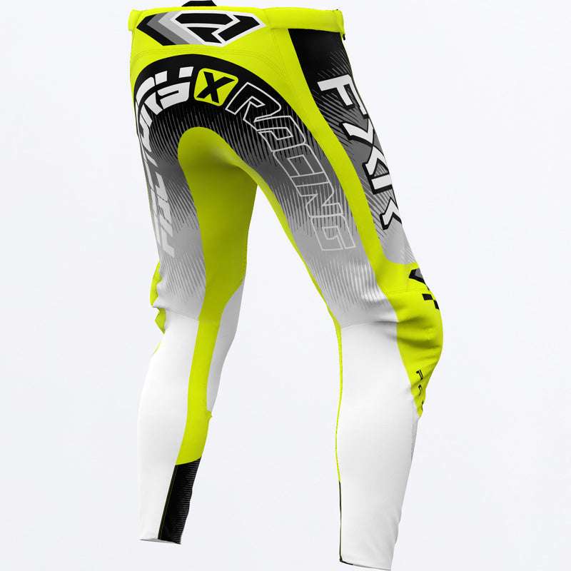 FXR Podium Gladiator MX Pant