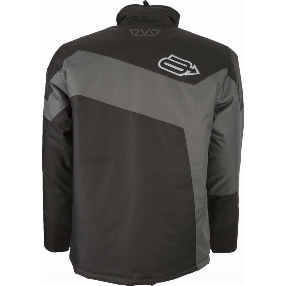 Arctiva Pivot 6 Insulated Jacket