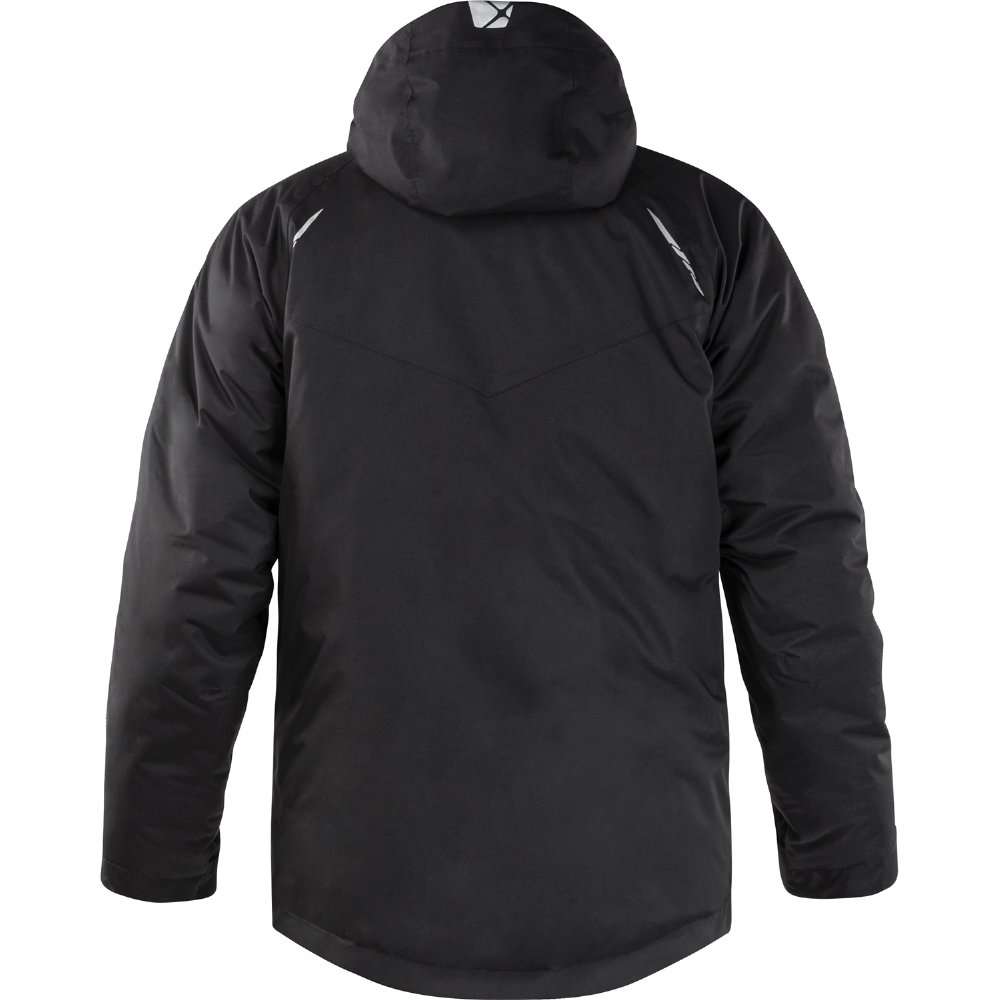 CKX Element Insulated Jacket (2022)