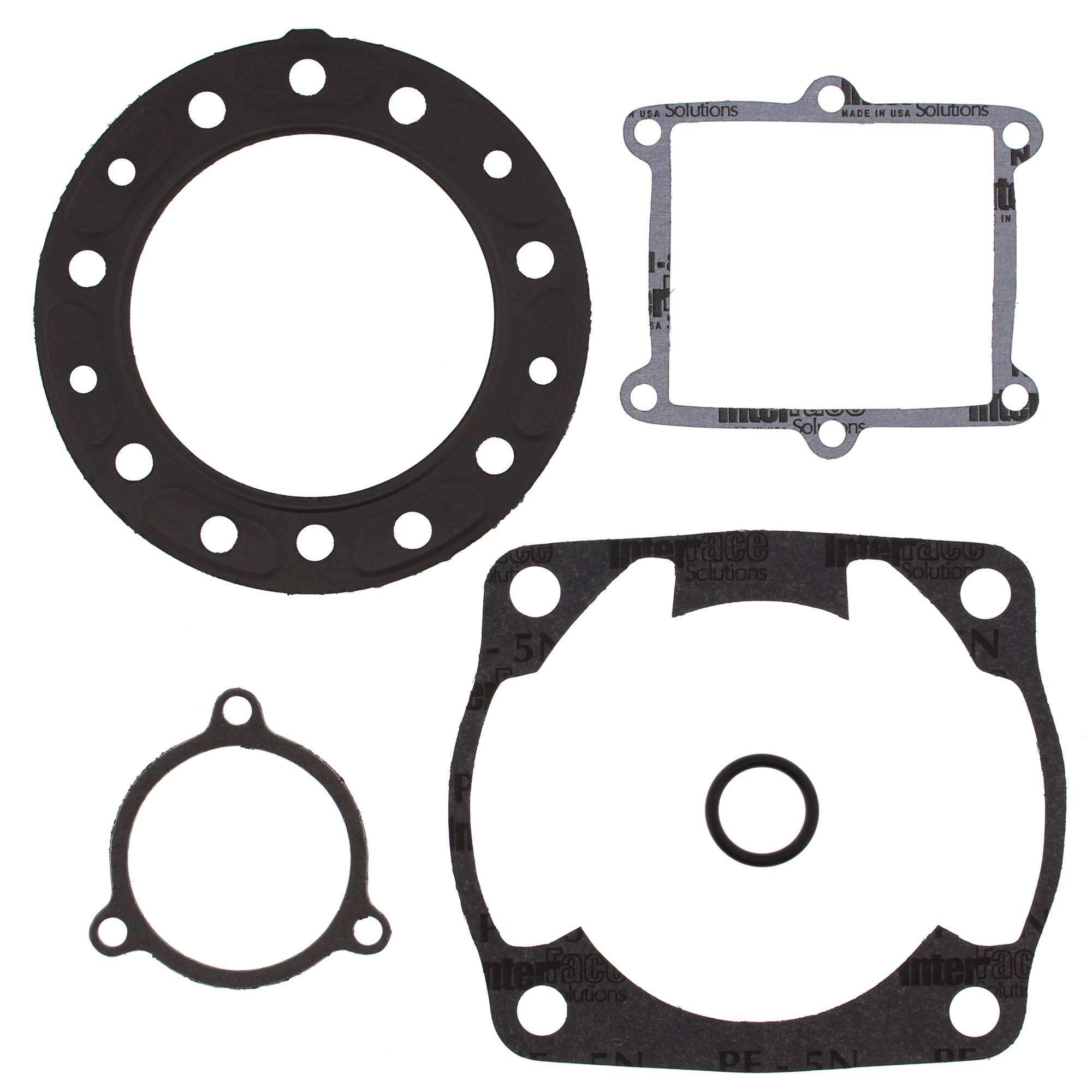 Kit joints haut moteur Vertex