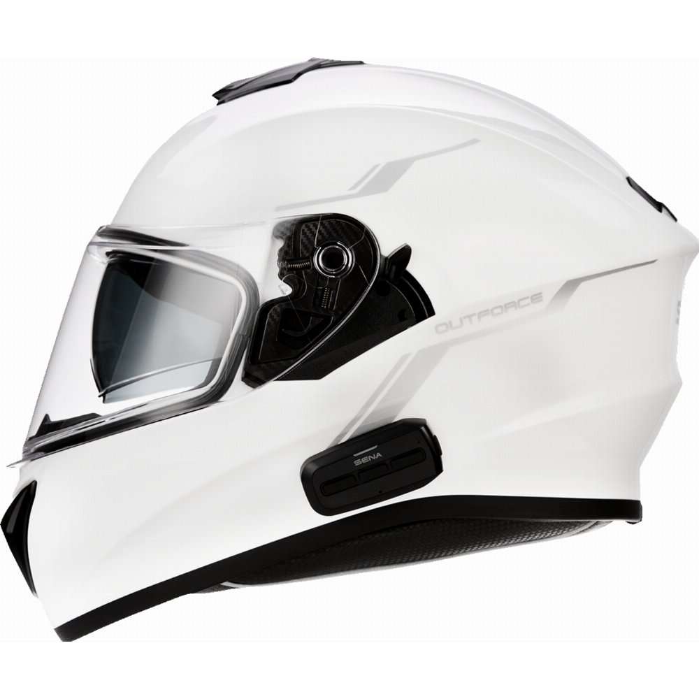 Sena Outforce Helmet