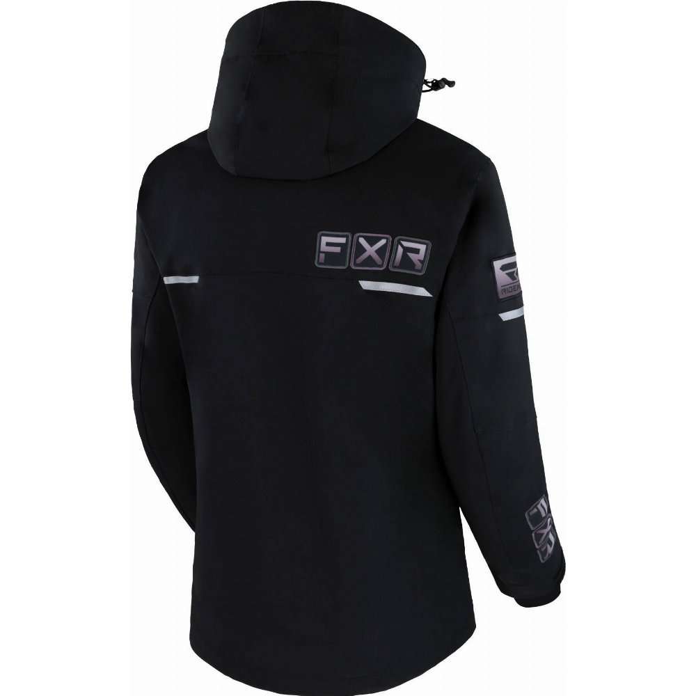 Veste 2 en 1 Maverick pour femme de FXR