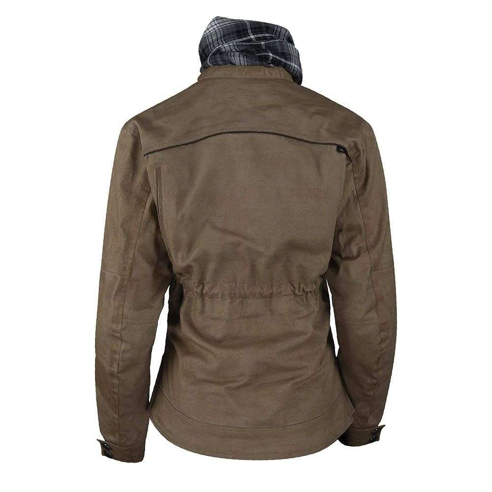 Joe Rocket Women's Luna Jacket
