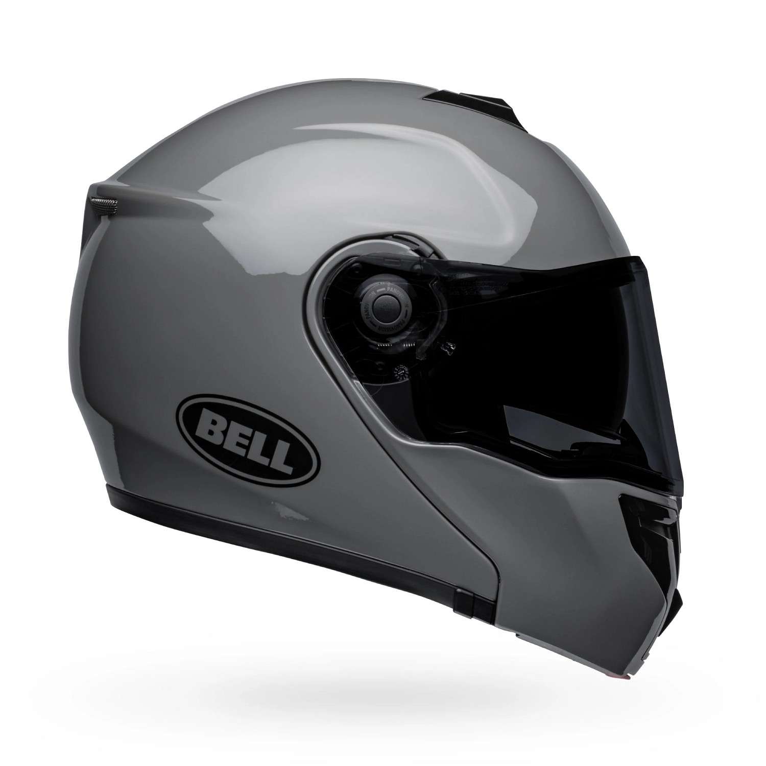Bell SRT Modular MC Helmet