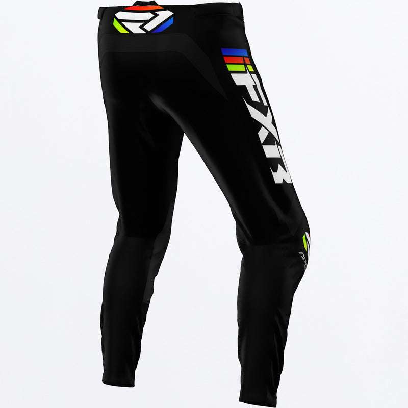 FXR Youth Apex MX Pant