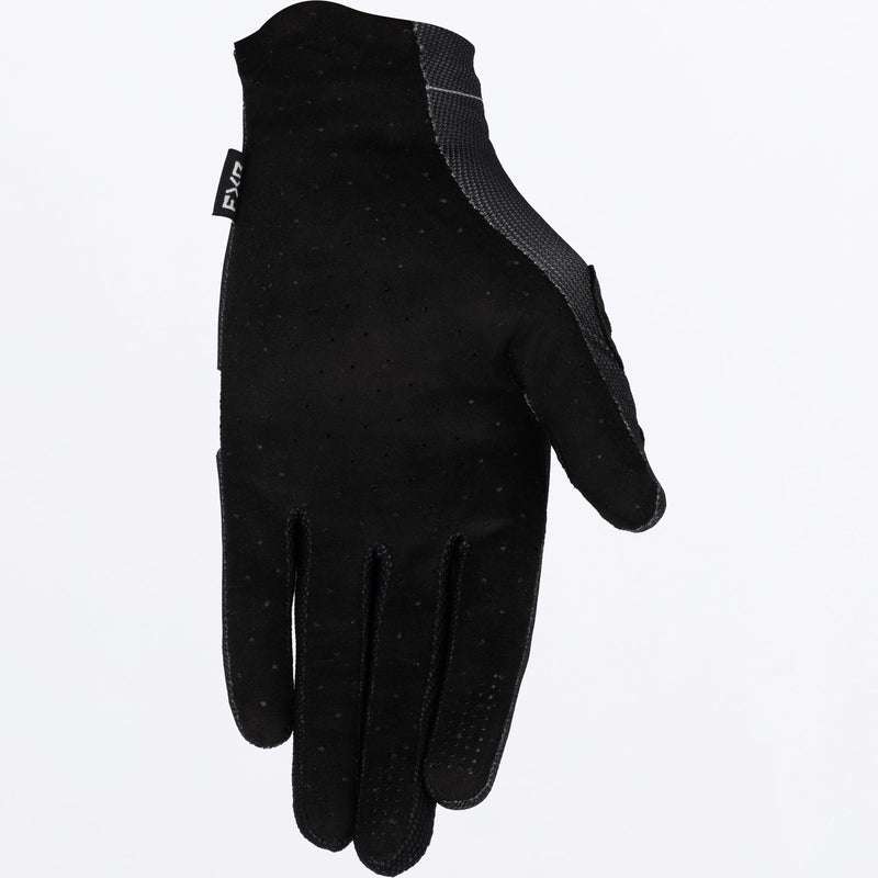 FXR Pro-Fit Air MX Glove