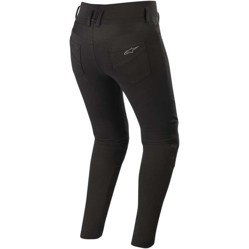 Alpinestars Women's Banshee Long Pant