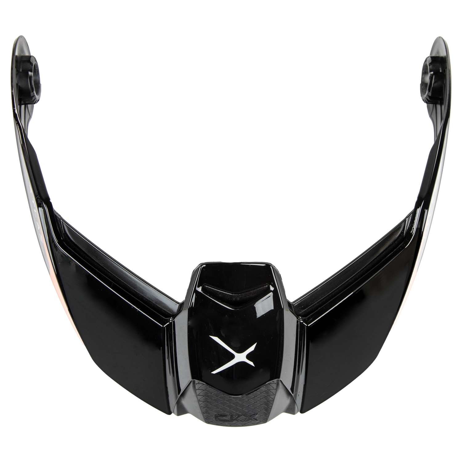 CKX Atlas Peak