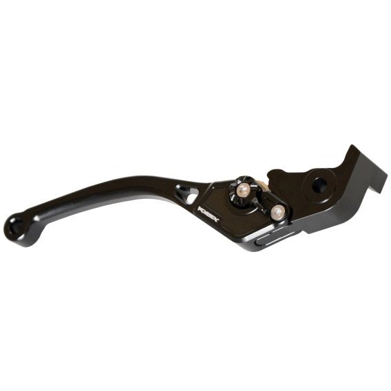 レビ2420 Vortex V3 2.0 Motorcycle Levers for Kawasaki Ninja ZX-9R