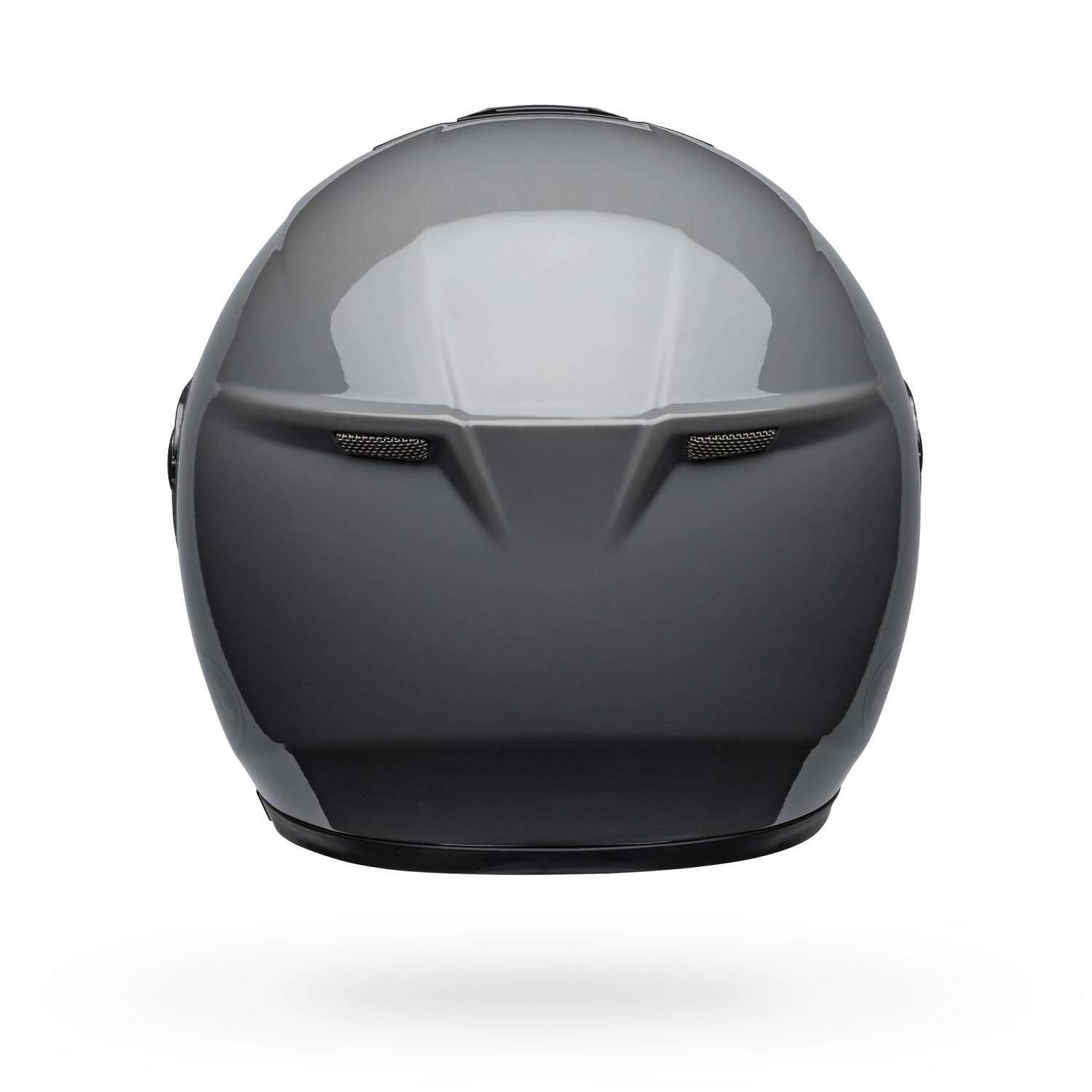 Bell SRT Modular MC Helmet