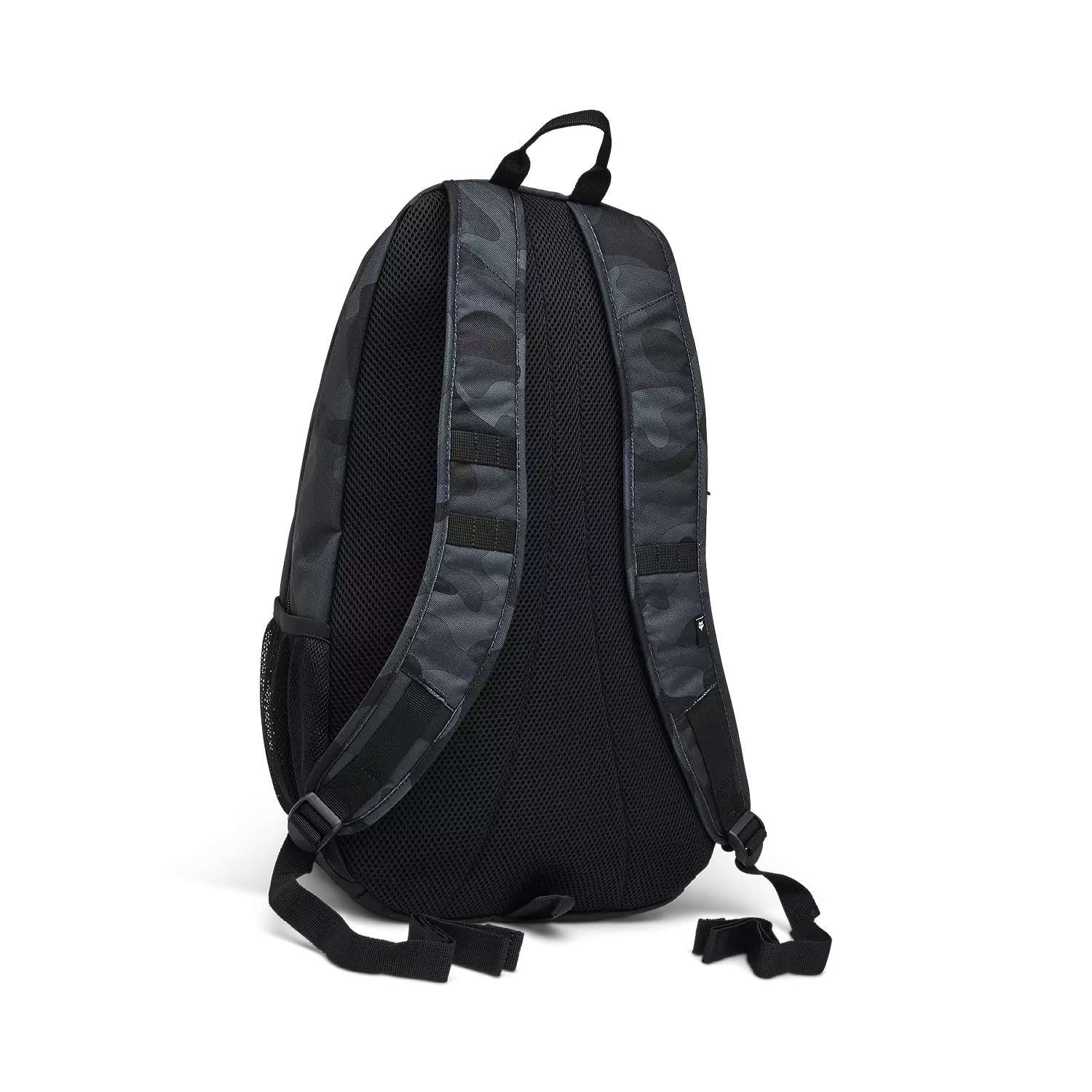 Sac à dos Fox Racing 180