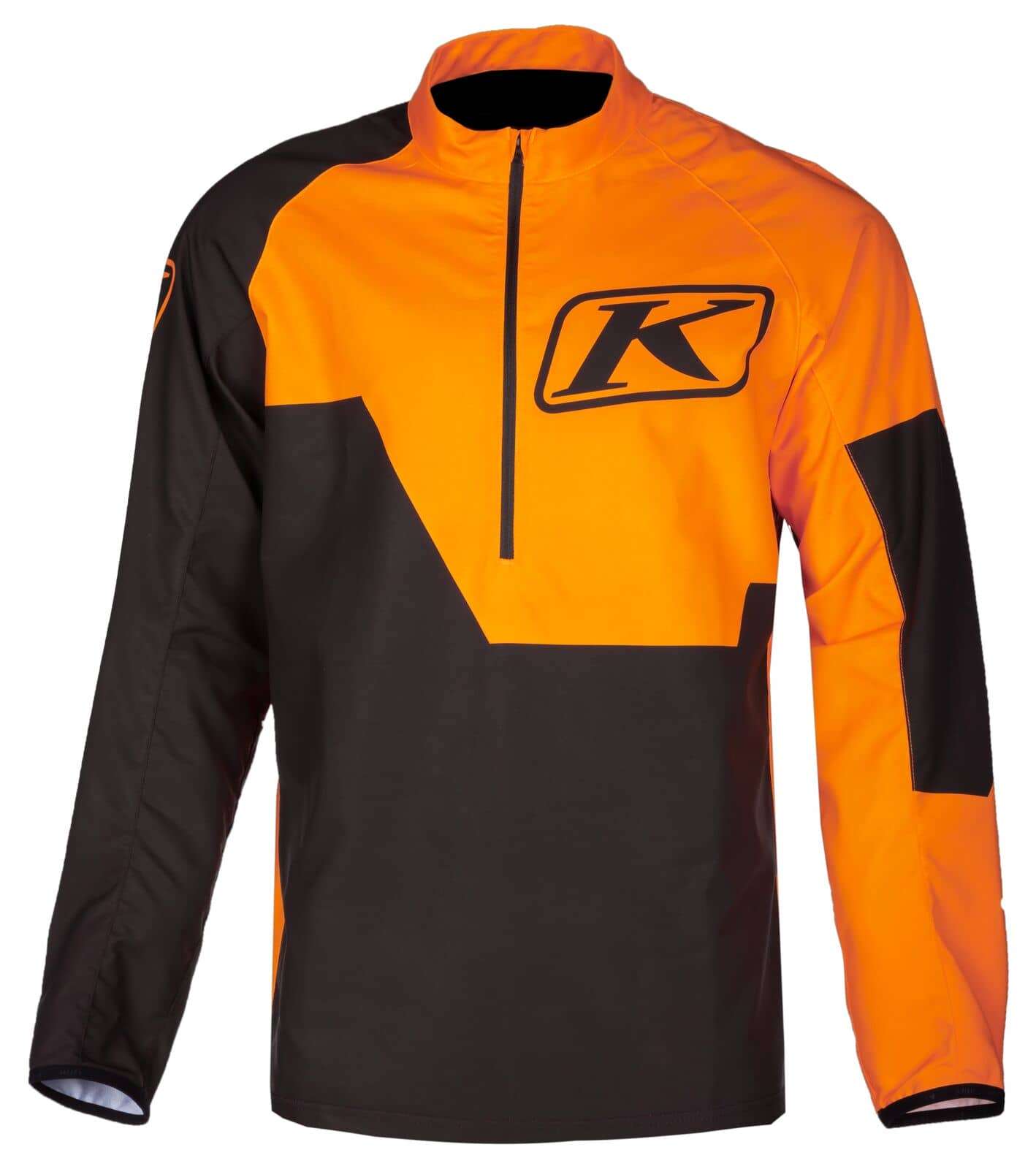 Maillot Klim Revolt Pullover