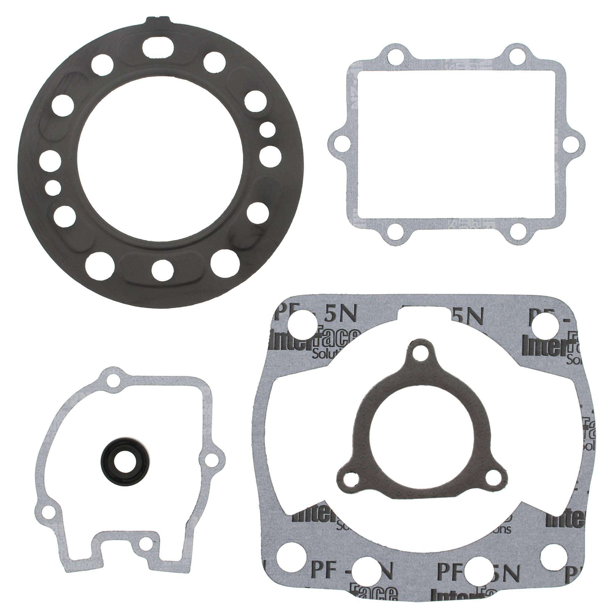 Kit joints haut moteur Vertex