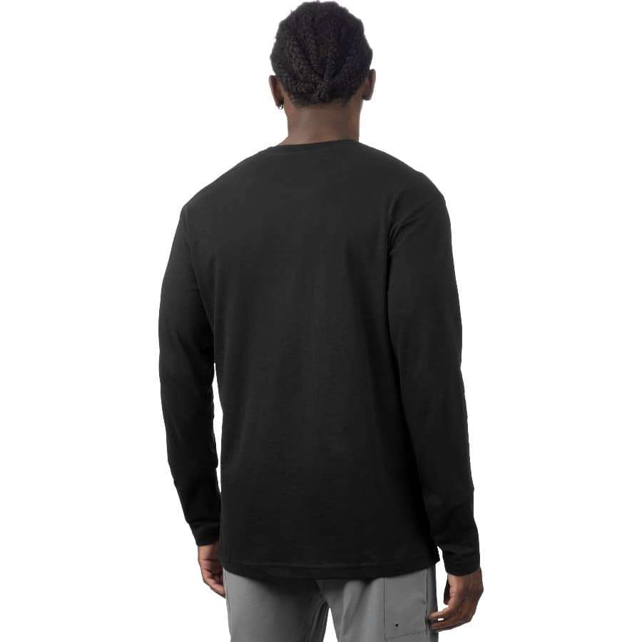 FXR Pro Series Premium Longsleeve
