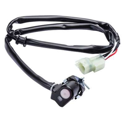 Tusk Dirt Bike Engine Kill Switch
