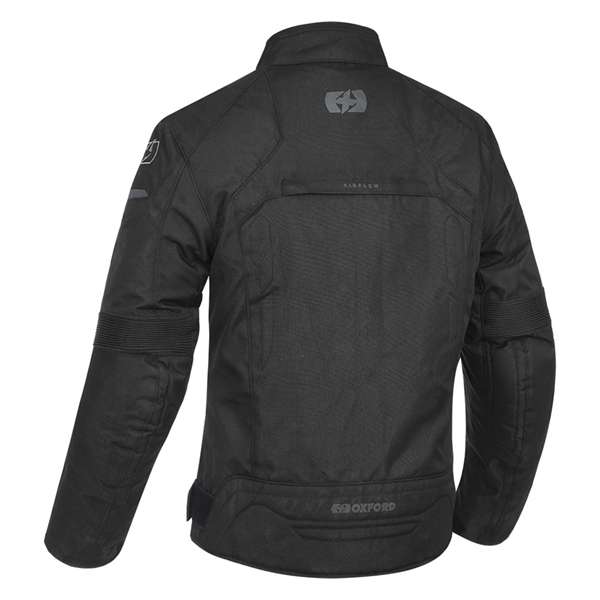 Oxford Delta Tech 1.0 Jacket