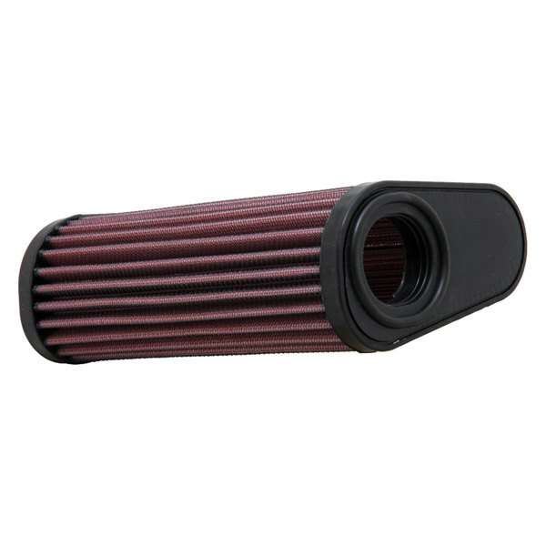 K&N High Flow Air Filter