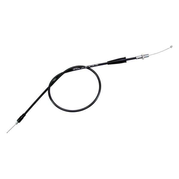 Motion Pro Throttle Cable