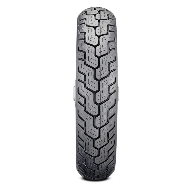Dunlop D402 Harley-Davidson Series Tire – Revco