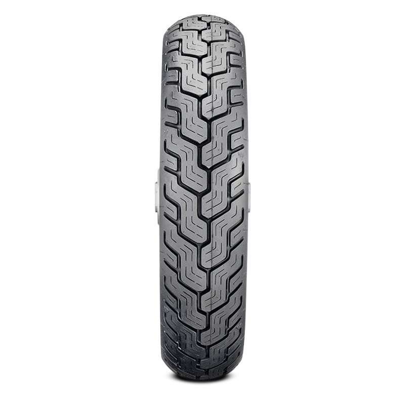 Pneu Dunlop D402 Harley-Davidson Series
