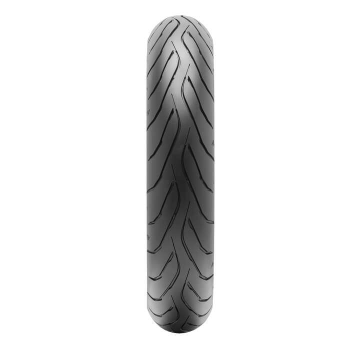 Dunlop Roadsmart IV Tire