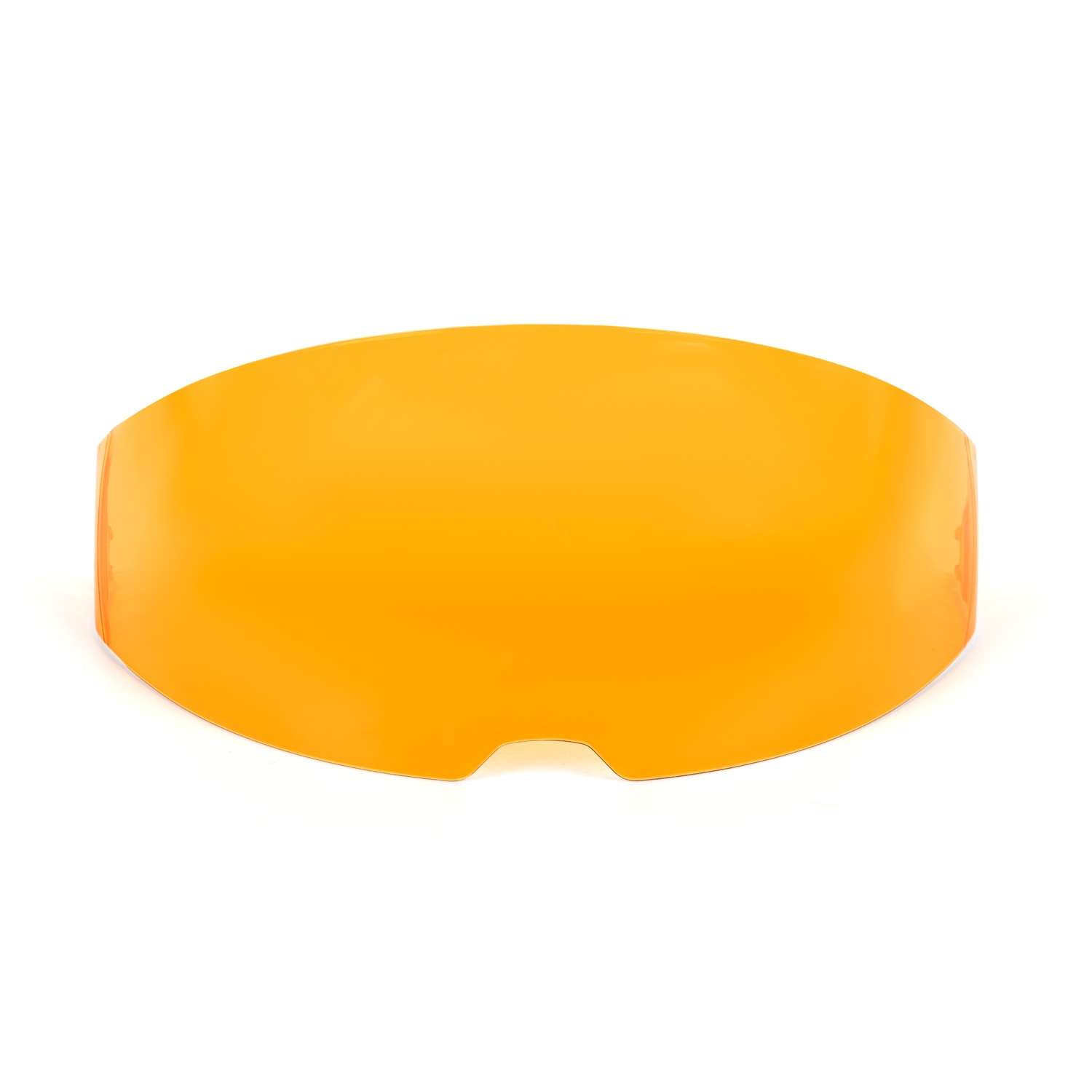 CKX Mission Sunvisor