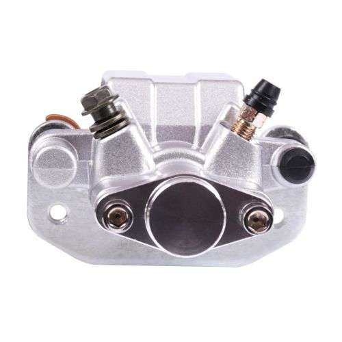 ITL ATV/UTV Brake Caliper (Gen 2)