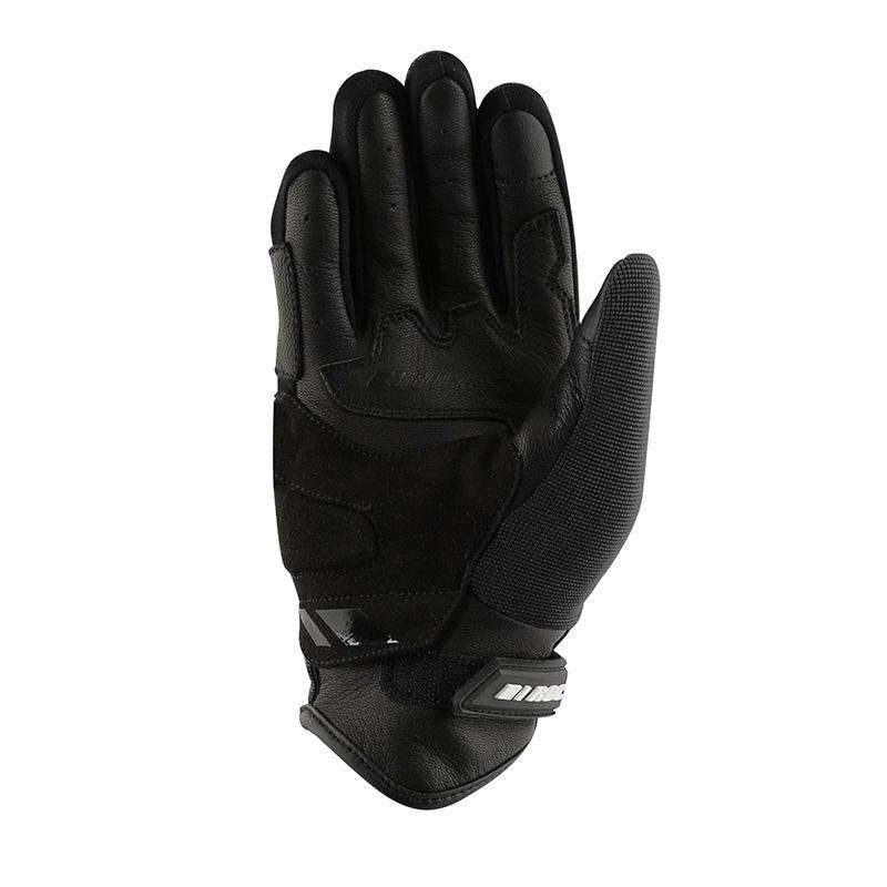 Joe Rocket Women's Aurora Textile Glove