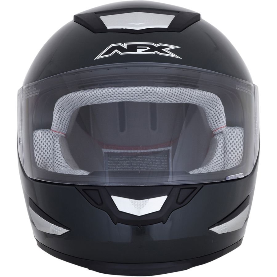 AFX FX-99 MC Helmet – Revco