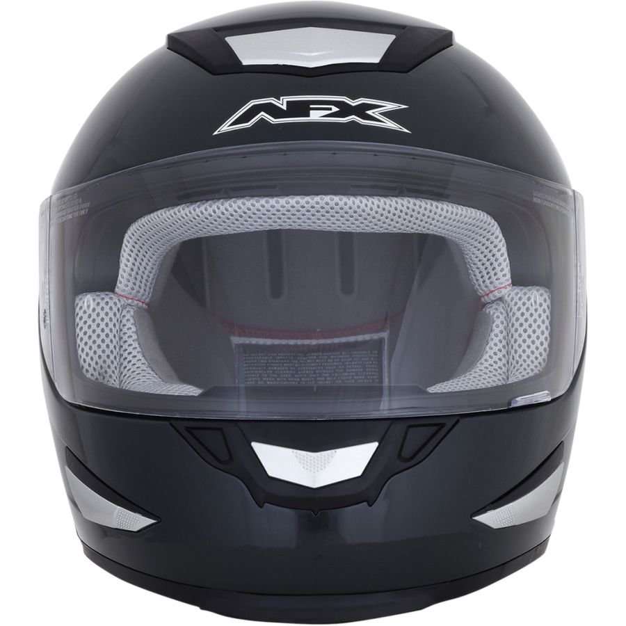 AFX FX-99 MC Helmet