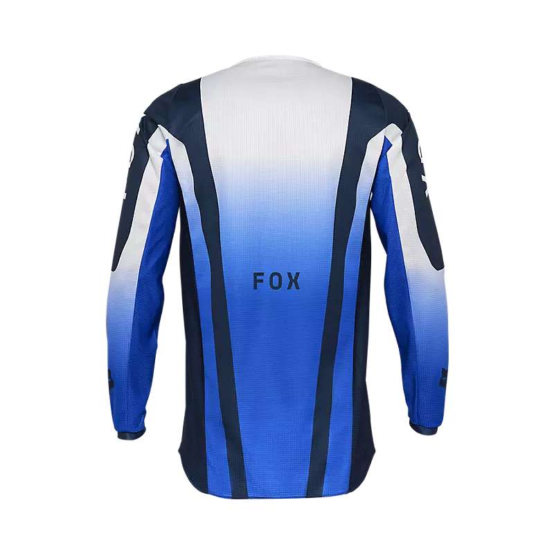 Fox Racing 180 Lean MX Jersey
