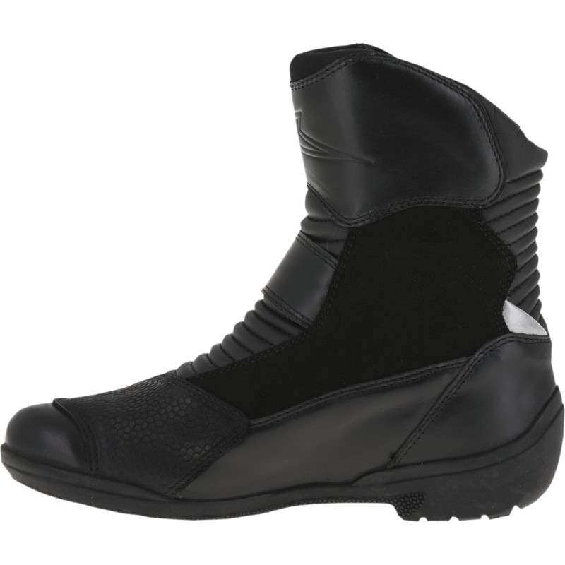 Alpinestars Women's Stella Valencia Waterproof Boot