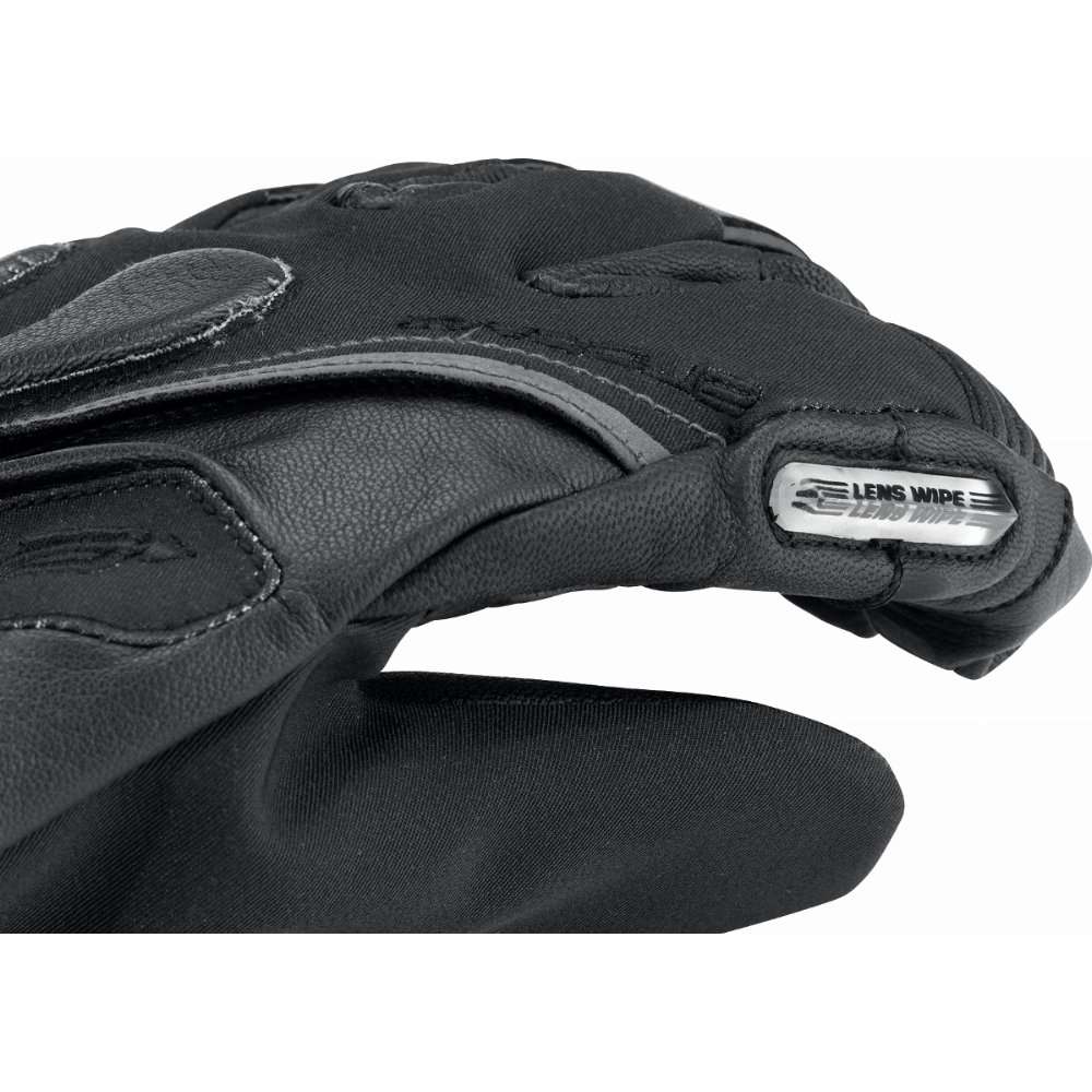Arctiva Meridian Gloves