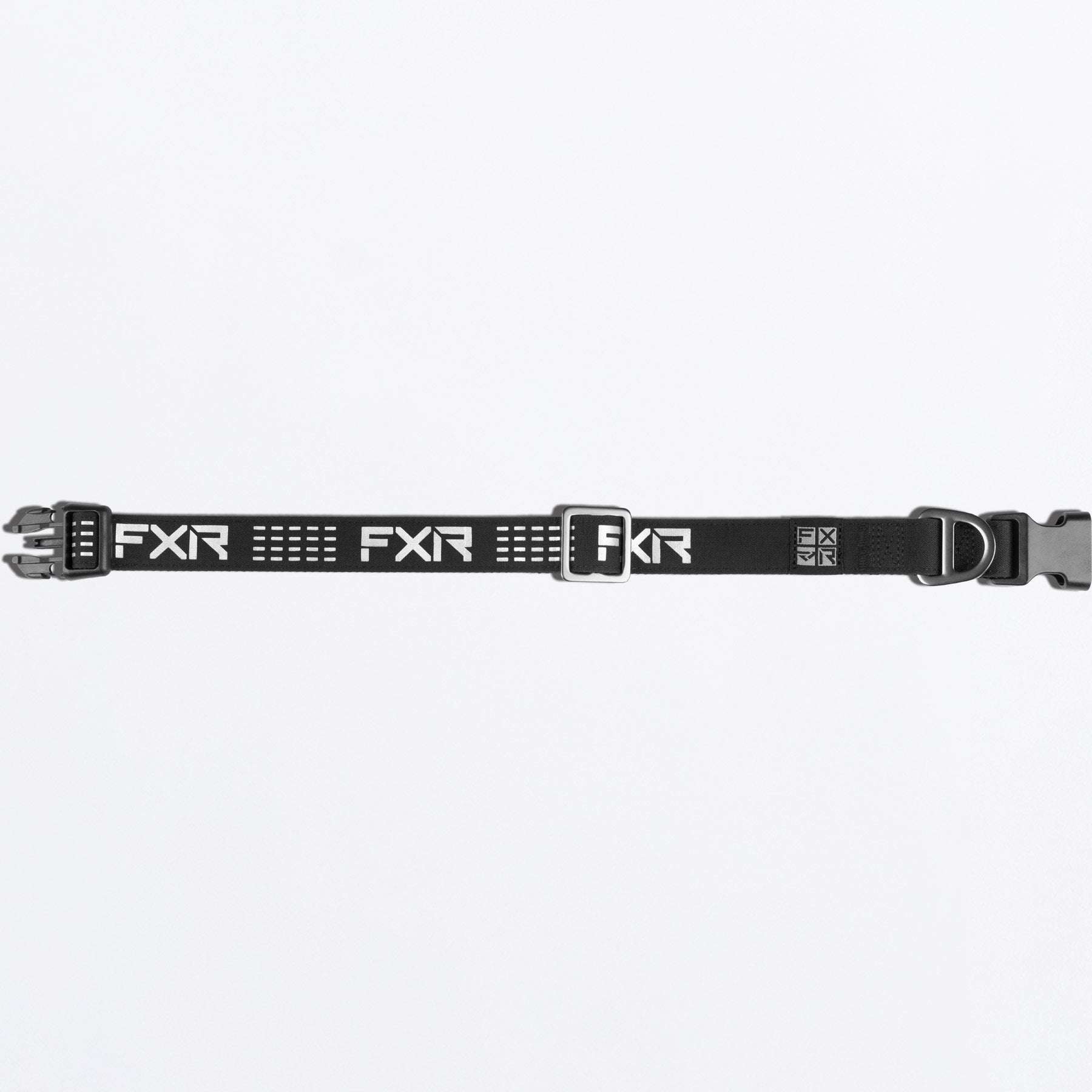 Collier pour chien FXR