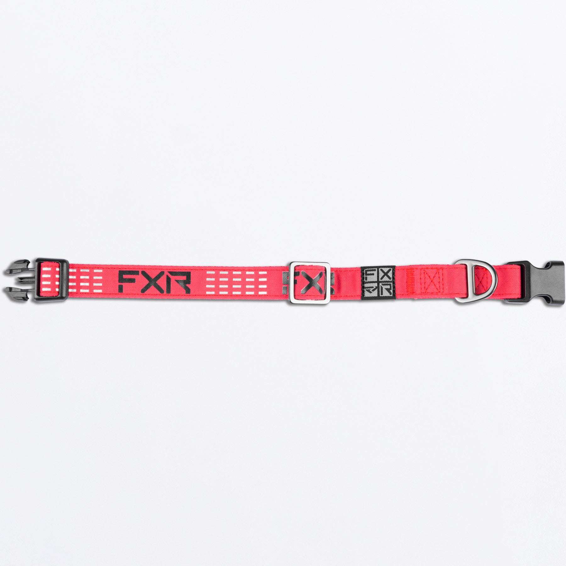FXR Dog Collar