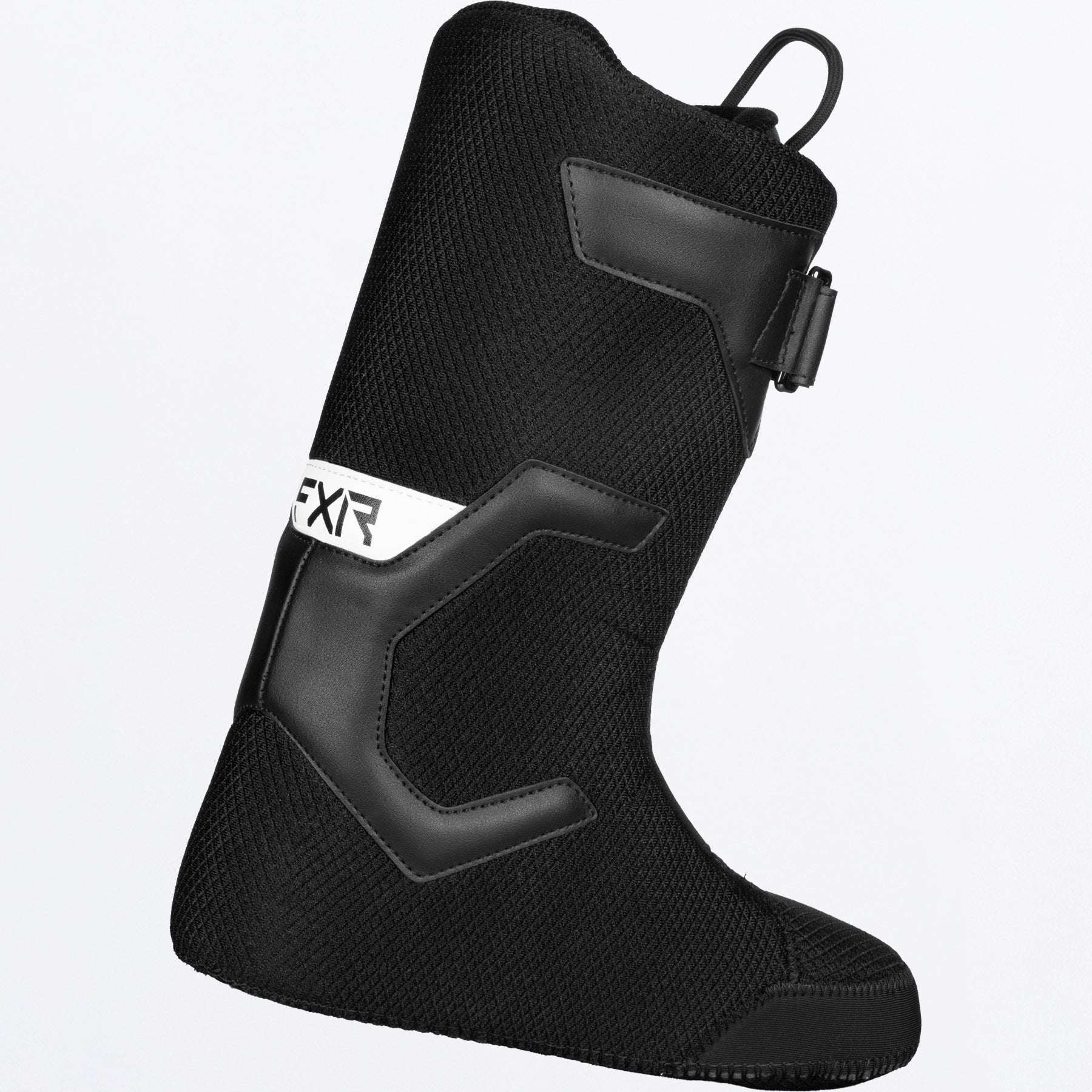 Chausson de coffre FXR Pro-Cross