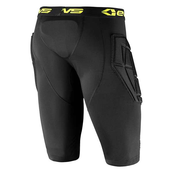Short rembourré EVS