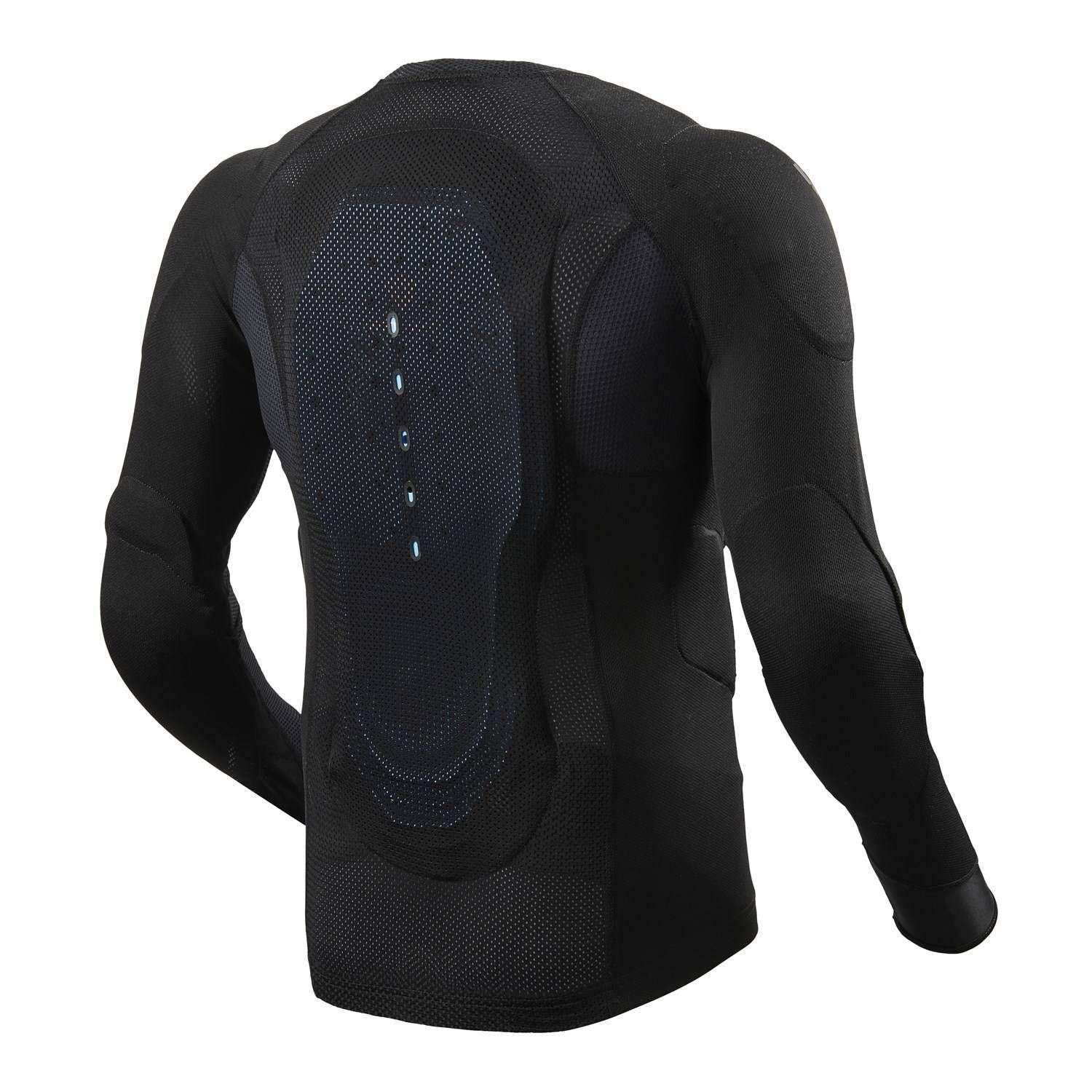 Rev'IT! Proteus Protector Jacket
