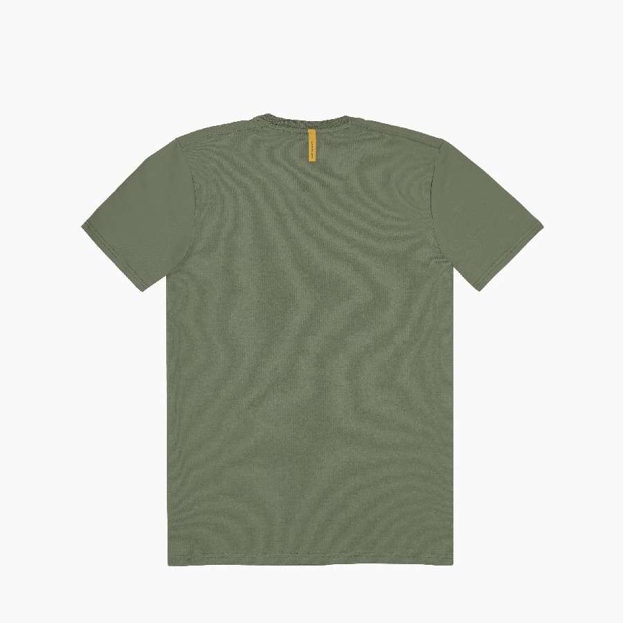 Rev'IT! Clast Tee