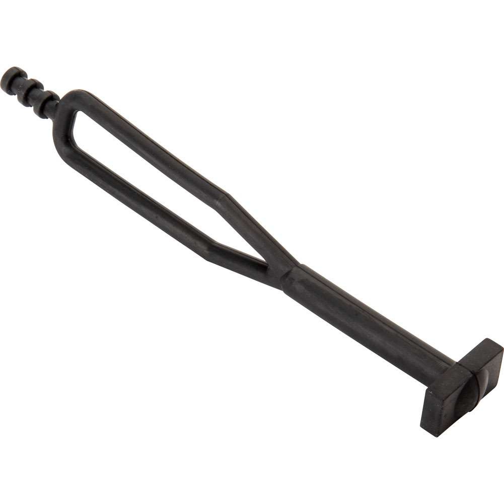 Tusk Kickstand Rubber Strap