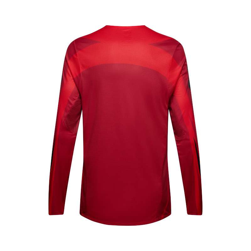 Fox Racing Flexair Arc Jersey