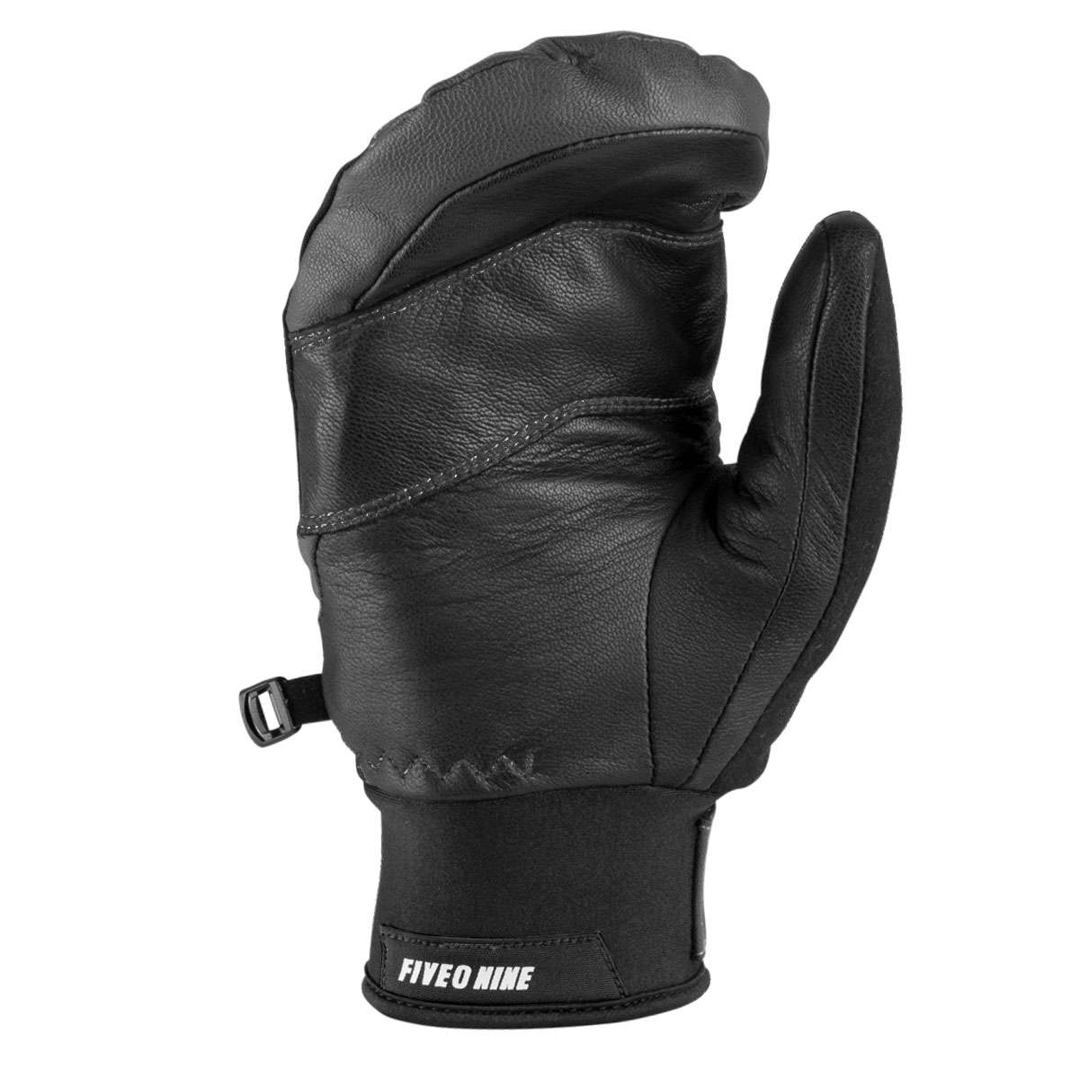 509 Youth Rocco Insulated Mitten