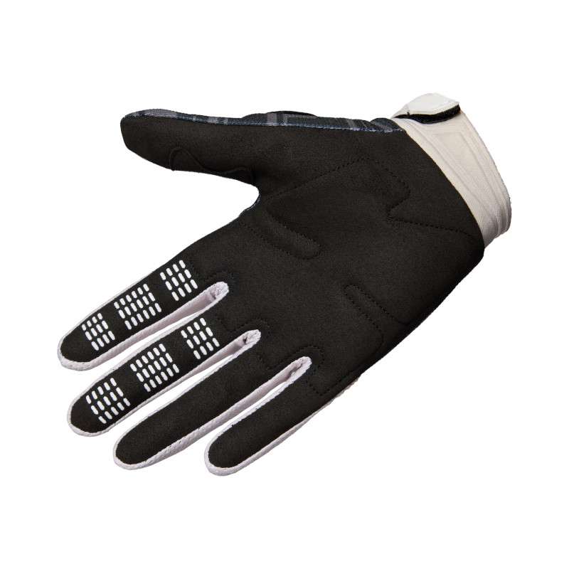 Fox Racing 180 Diffuse SE MX Glove