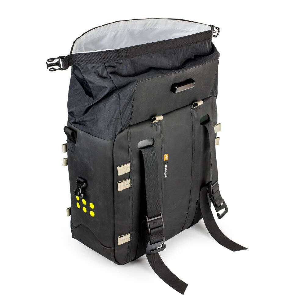 Kriega OS-OS-Soft Panniers
